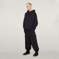 Худи Y-3 Graphic