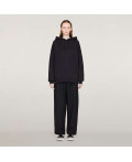 Худі Y-3 Graphic