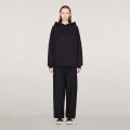 Худи Y-3 Graphic