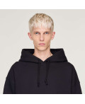Худі Y-3 Graphic