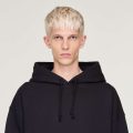 Худи Y-3 Graphic