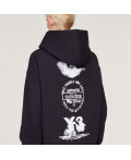 Худі Y-3 Graphic