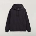 Худи Y-3 Graphic