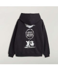 Худі Y-3 Graphic