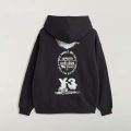Худи Y-3 Graphic