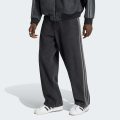 Джинси SST MID-RISE STRAIGHT LEG