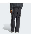 Джинси SST MID-RISE STRAIGHT LEG
