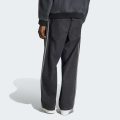 Джинси SST MID-RISE STRAIGHT LEG