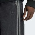 Джинси SST MID-RISE STRAIGHT LEG