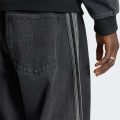 Джинси SST MID-RISE STRAIGHT LEG