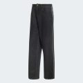 Джинси SST MID-RISE STRAIGHT LEG