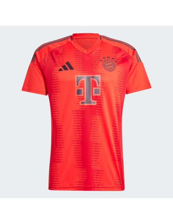 Футболка FC Bayern 24/25 Home