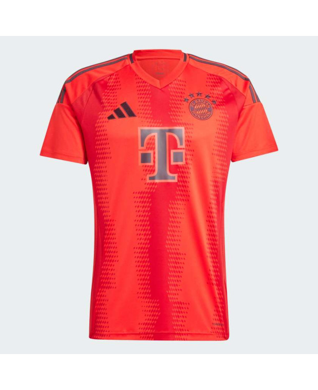 Футболка FC Bayern 24/25 Home