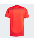 Футболка FC Bayern 24/25 Home