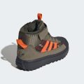 Ботинки SUPERSTAR WINTER TREK