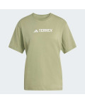 Футболка Terrex Classic Logo