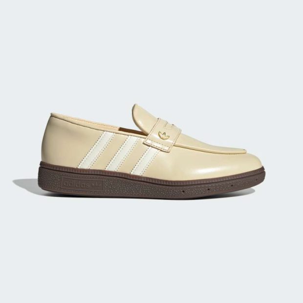 Лофери HANDBALL SPEZIAL LOAFER