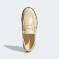 Лофери HANDBALL SPEZIAL LOAFER
