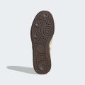 Лофери HANDBALL SPEZIAL LOAFER
