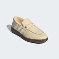 Лофери HANDBALL SPEZIAL LOAFER