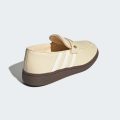 Лофери HANDBALL SPEZIAL LOAFER