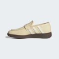 Лофери HANDBALL SPEZIAL LOAFER