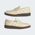 Лофери HANDBALL SPEZIAL LOAFER