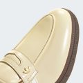Лофери HANDBALL SPEZIAL LOAFER