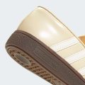 Лофери HANDBALL SPEZIAL LOAFER