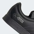 Кроссовки Mercedes - AMG Petronas Formula One Team Vl Court Base