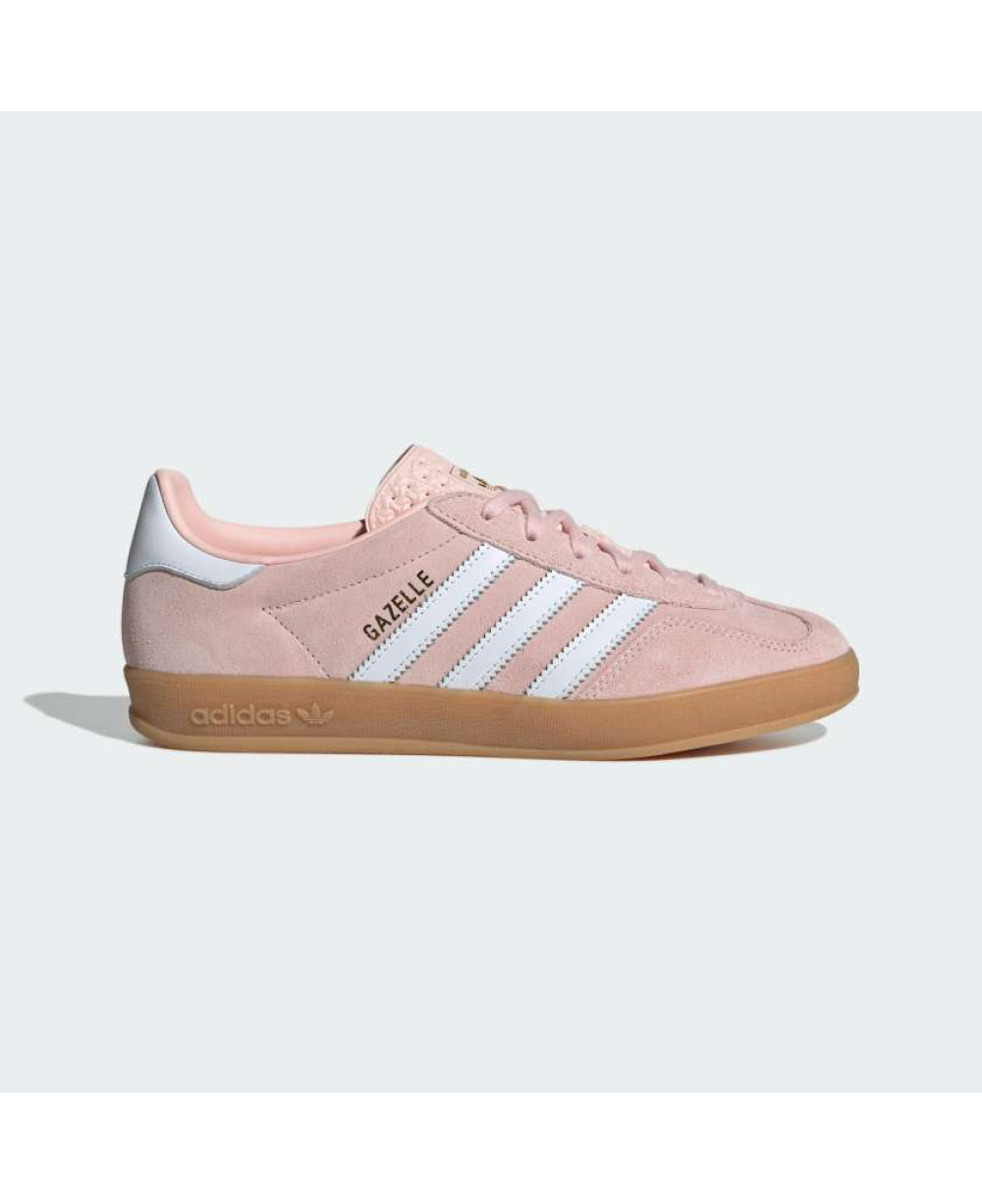 Кросівки Gazelle Indoor