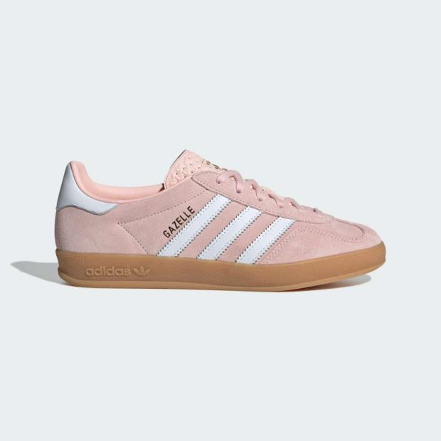 Кросівки Gazelle Indoor