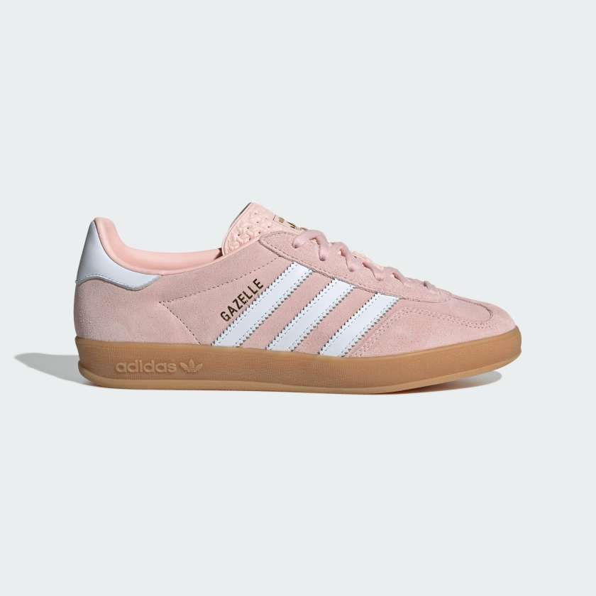 Кросівки Gazelle Indoor