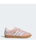 Кросівки Gazelle Indoor