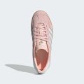Кросівки Gazelle Indoor