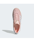 Кросівки Gazelle Indoor