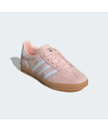 Кросівки Gazelle Indoor