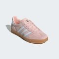 Кросівки Gazelle Indoor