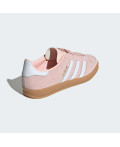 Кросівки Gazelle Indoor