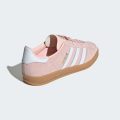 Кросівки Gazelle Indoor