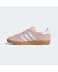 Кросівки Gazelle Indoor