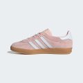 Кросівки Gazelle Indoor