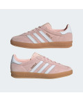 Кросівки Gazelle Indoor
