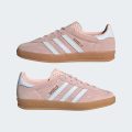 Кросівки Gazelle Indoor