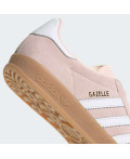 Кросівки Gazelle Indoor
