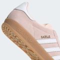 Кросівки Gazelle Indoor