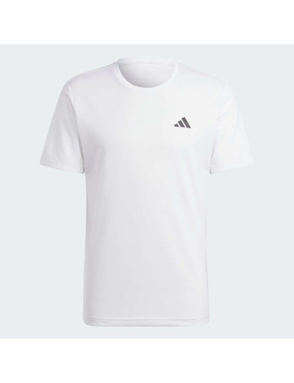 Футболка Tennis Fab
