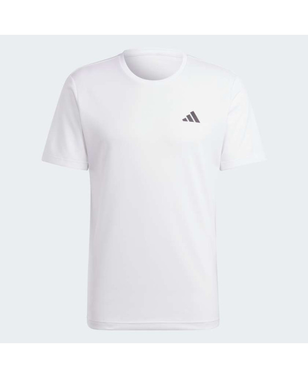 Футболка Tennis Fab