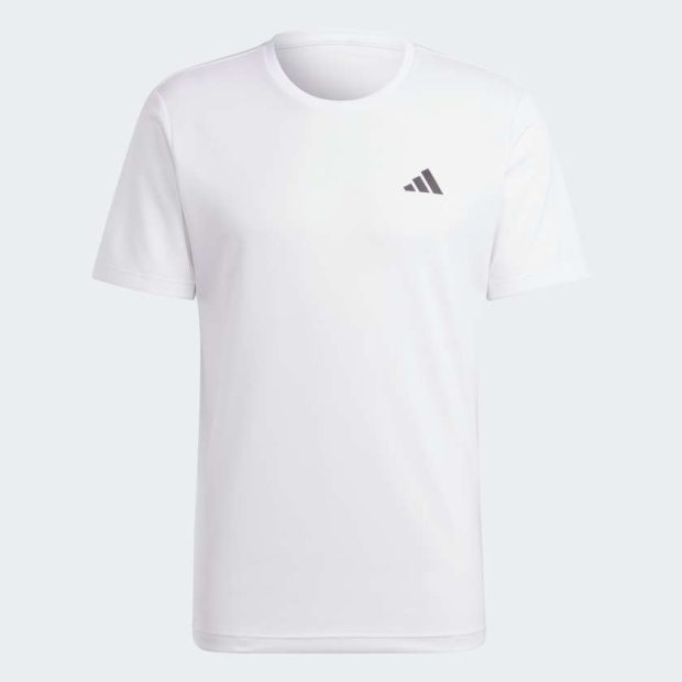 Футболка Tennis Fab