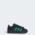 Кроссовки ADIDAS MINECRAFT CAMPUS 00s COMFORT CLOSURE ELASTIC LACE
